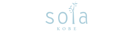 SOLA KOBE
